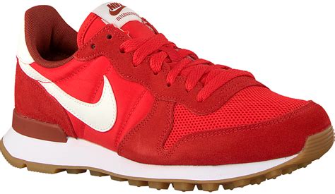 turnschuhe nike damen rot|Damen Rot Running Schuhe (6) .